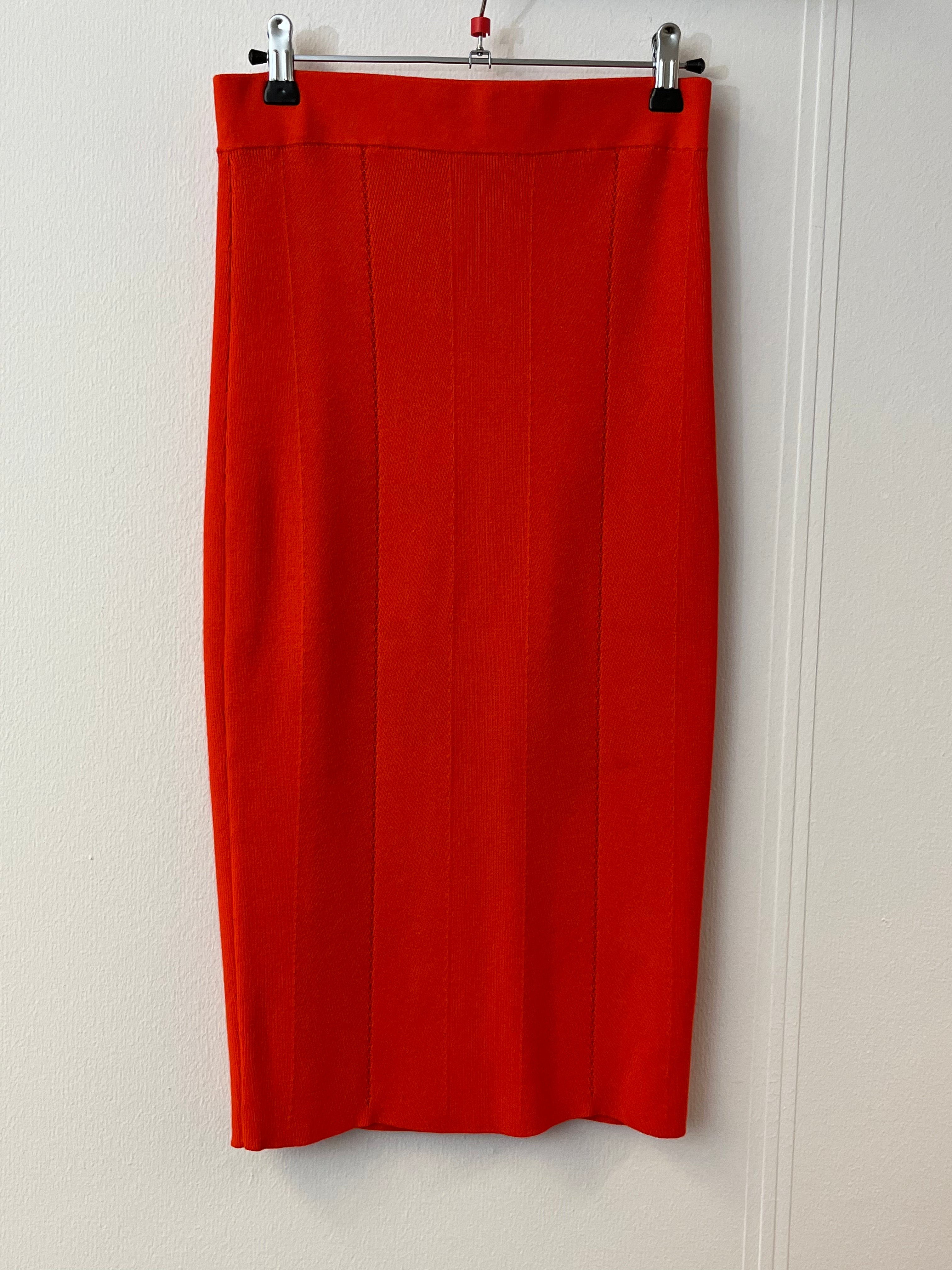 Karen Millen Nederdel